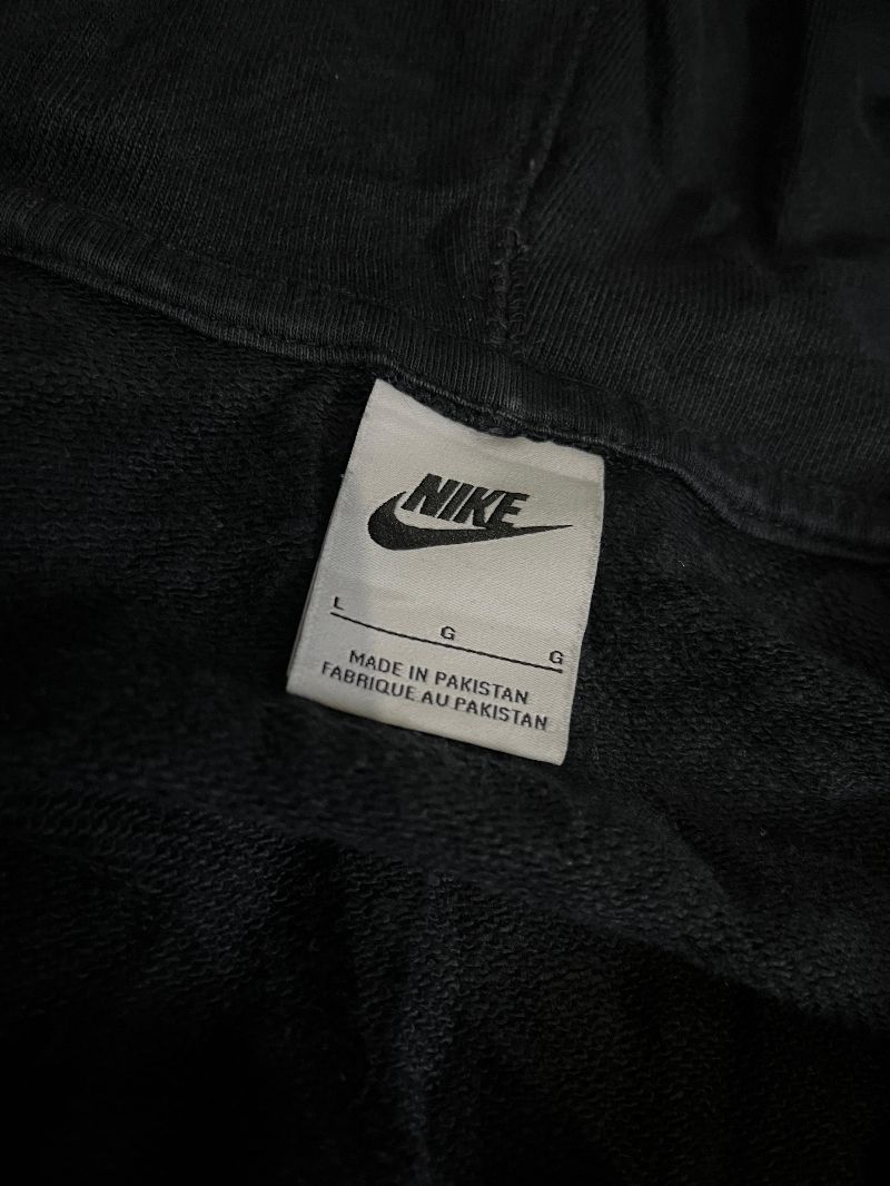 Nike Swoshh Halfzip, foto 5