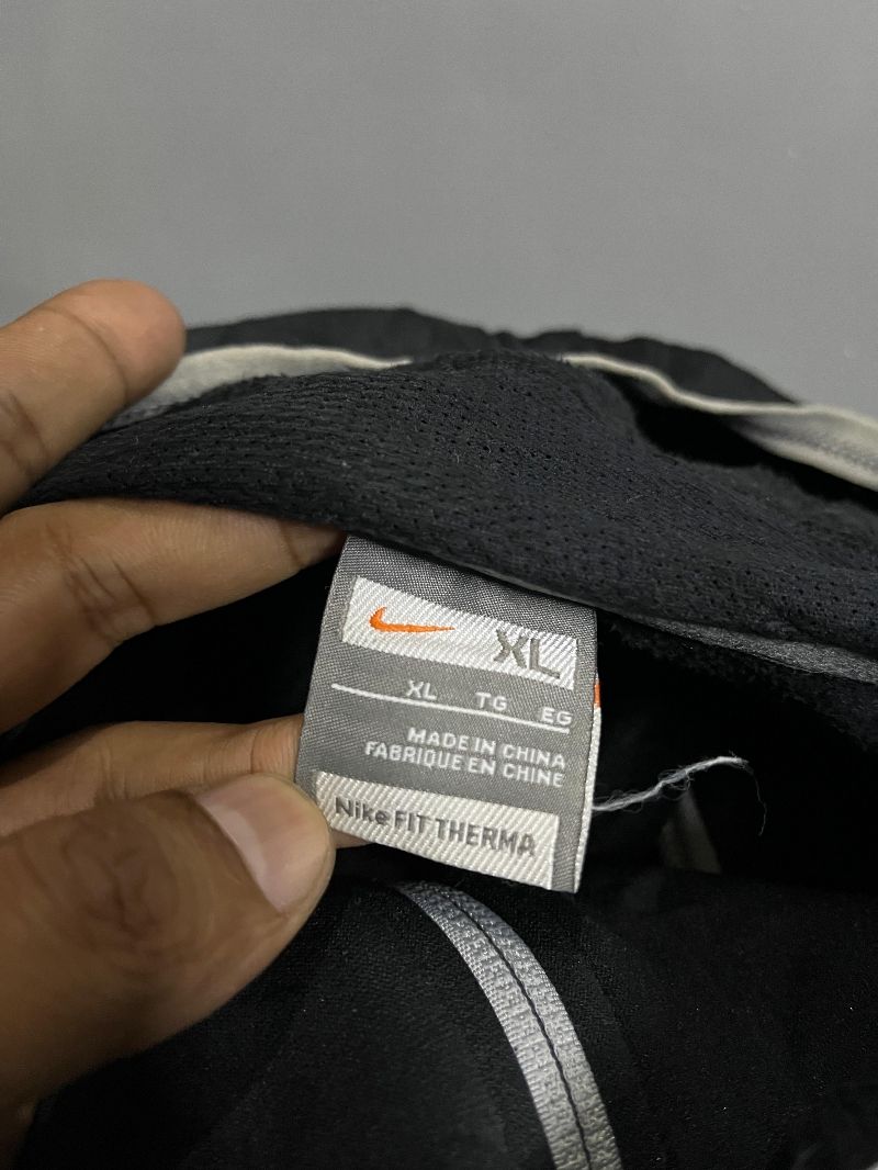 Nike Tech, foto 3
