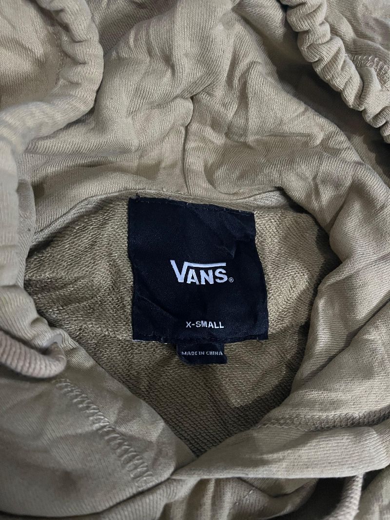 Vans Off The Wall, foto 6