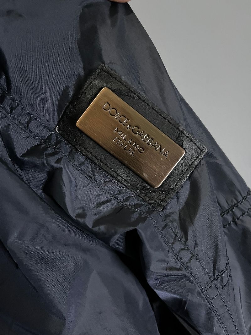 Dolce Gabbana, foto 3