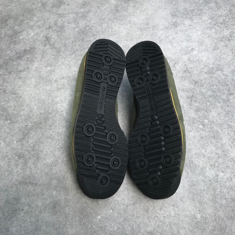 Adidas SL 72, foto 6