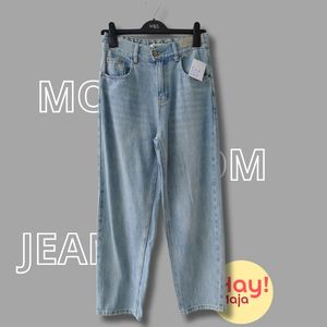 BY DK -JEANS