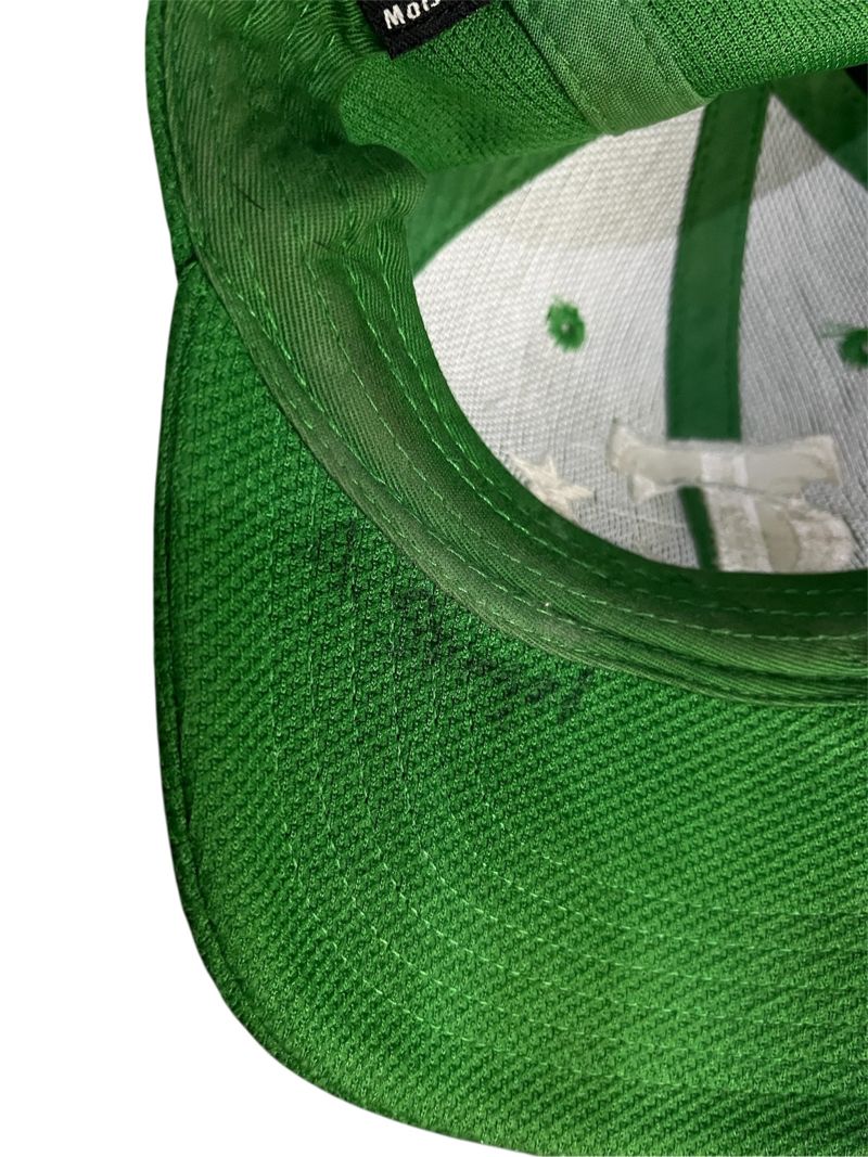 Topi “ TC “ Second - LOCALENEMY, foto 4