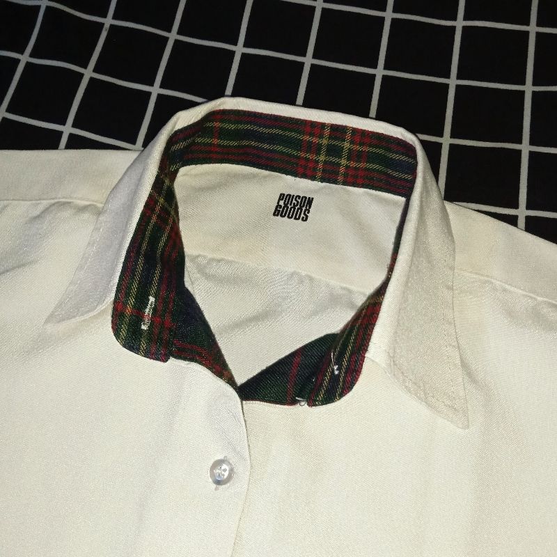 boxyshirt, foto 5