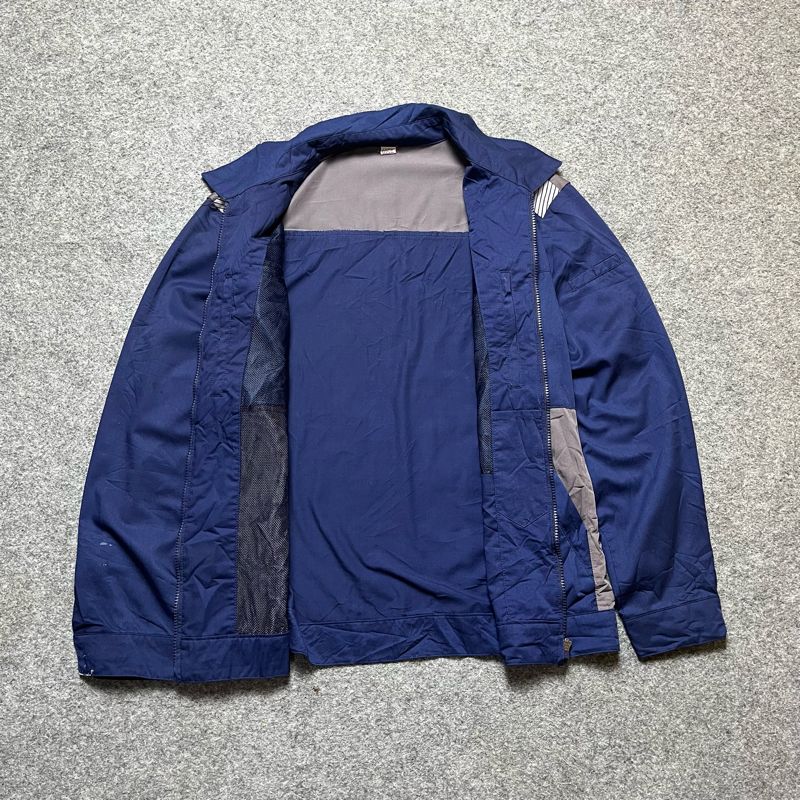 Hyundai Imc Work Jaket, foto 5