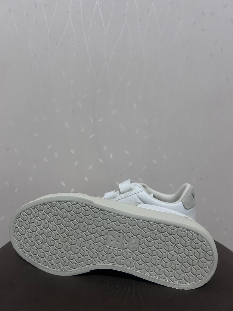 Veja Recife White Natural, foto 6