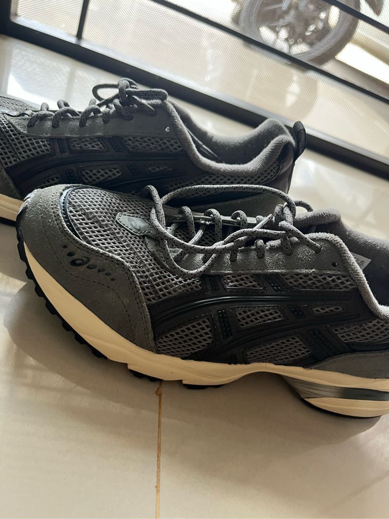 Asics gel 1090, foto 2