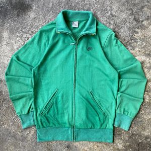Tracktop Nike Air