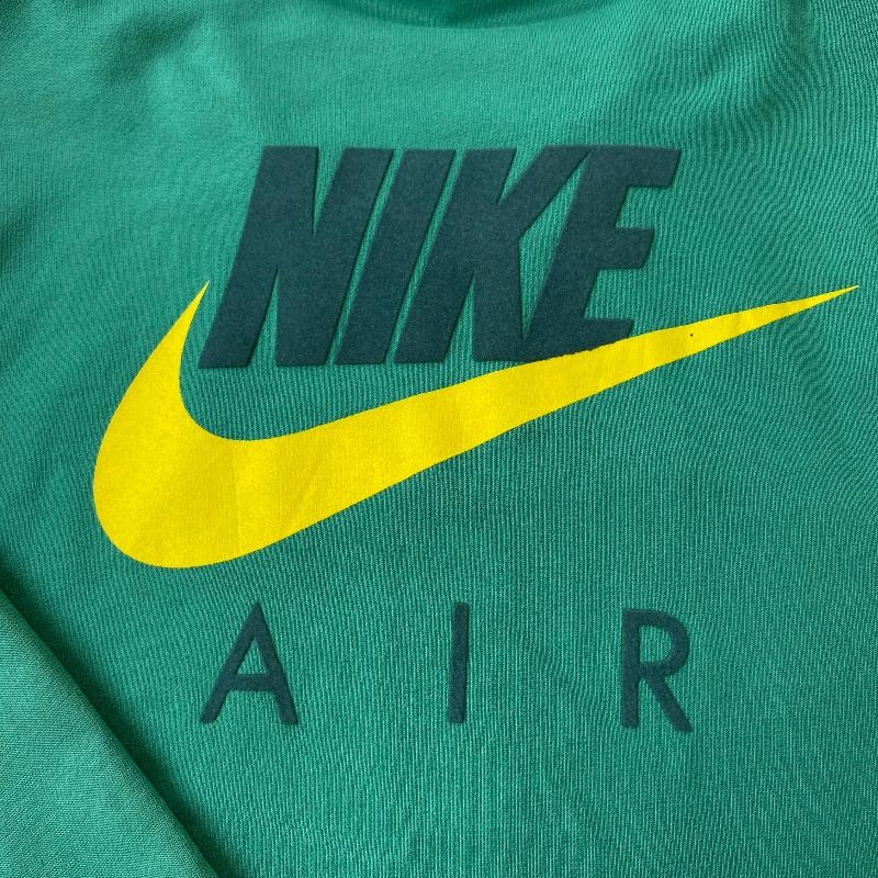 Tracktop Nike Air, foto 4