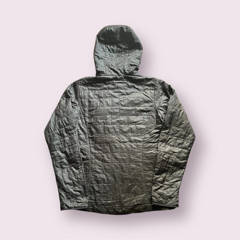 PUFFER JACKET PATAGONIA, foto 2