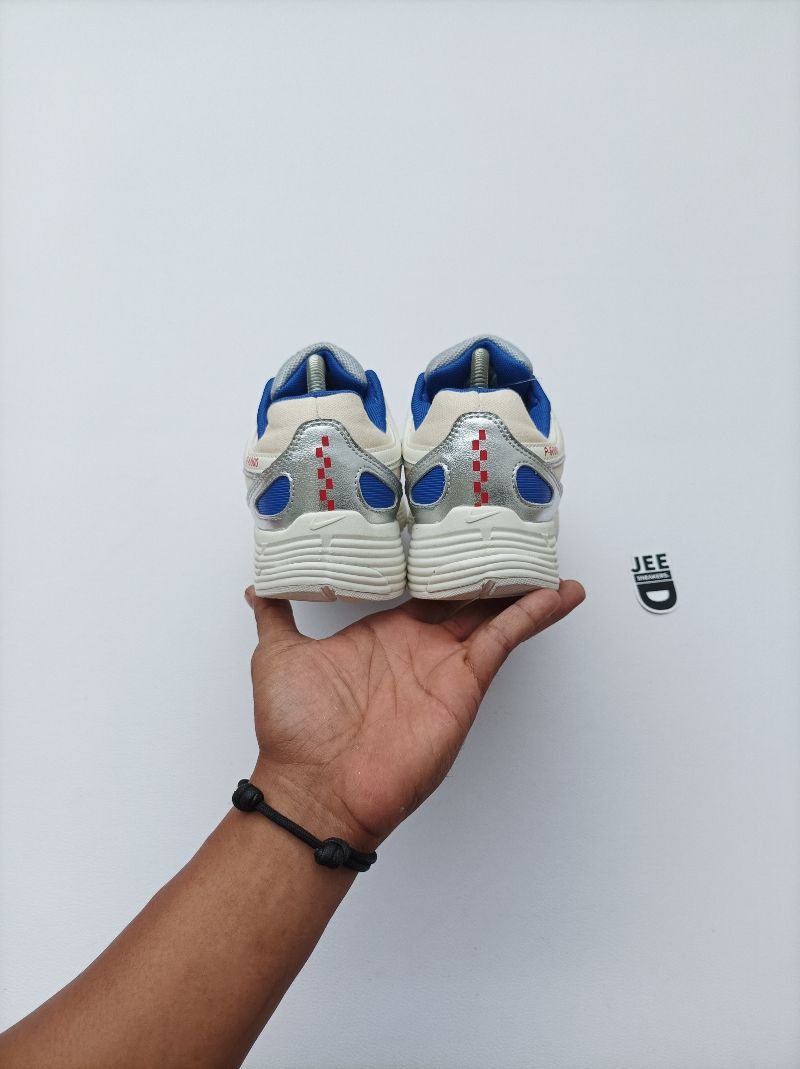 Nike P6000 Space Exploration, foto 3