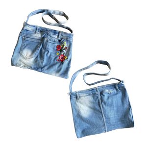 REWORKED SLINGBAG V6