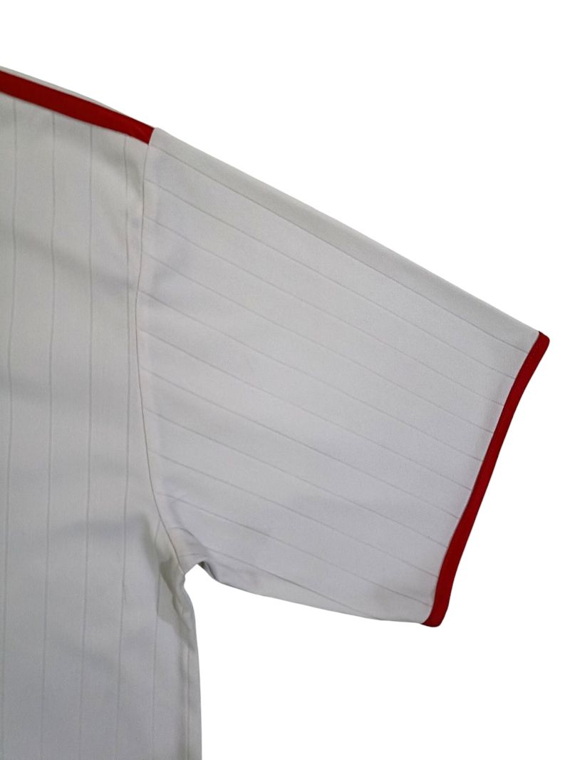England Jersey Official Beer Carlsberg, foto 4