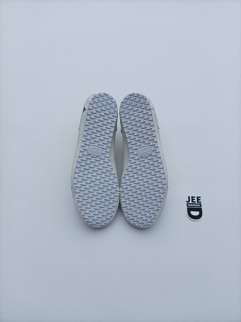 Onitsuka Tiger Mexico 66 x Disney Mickey Mouse, foto 4