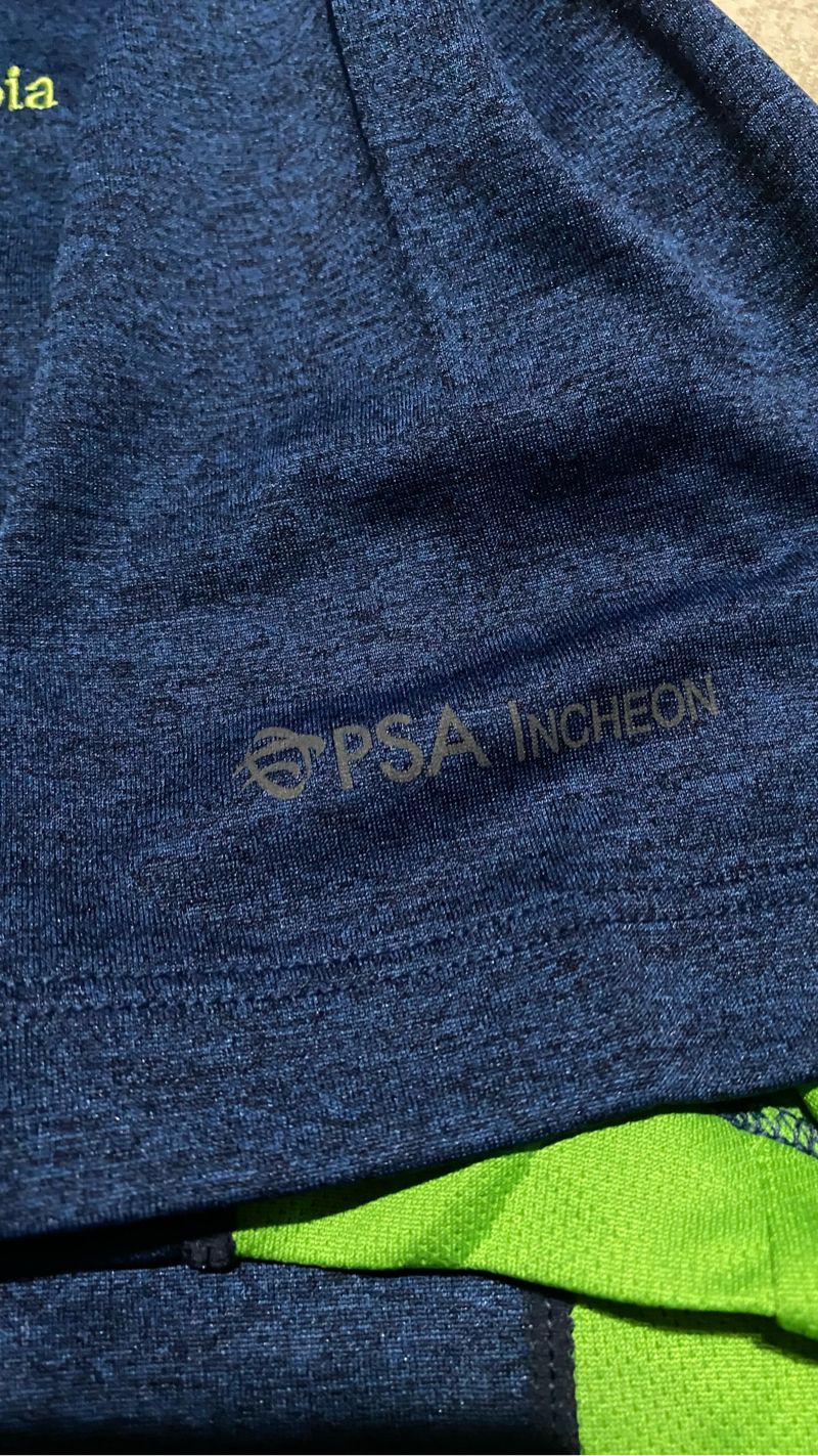 Baselayer columbia, foto 4