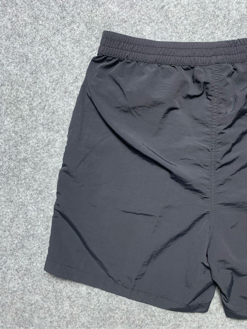 Code:graphy Nylon Shorts, foto 6