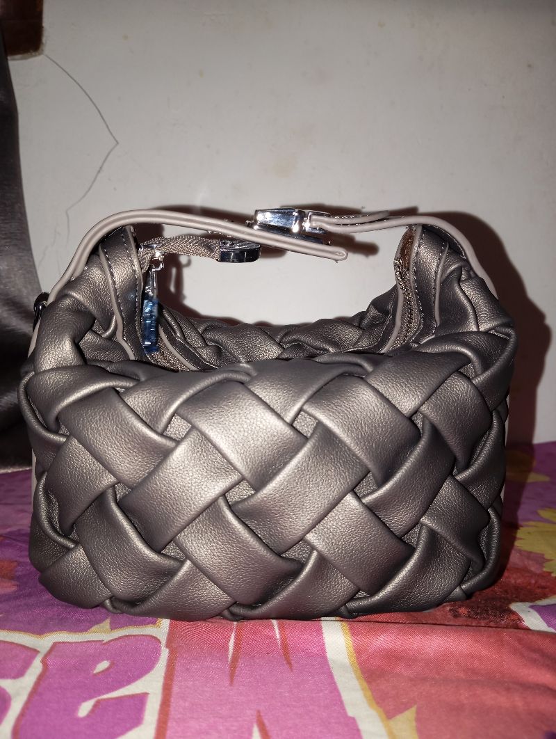 Madelyn Apurva bag, foto 3