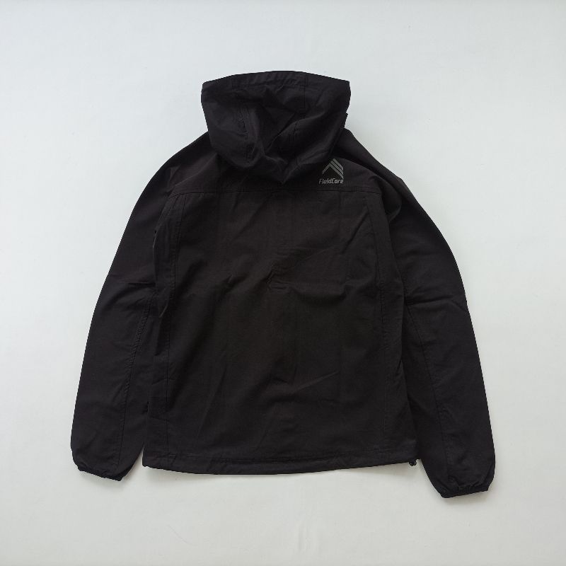 Fieldcore windbreaker size M N001, foto 6