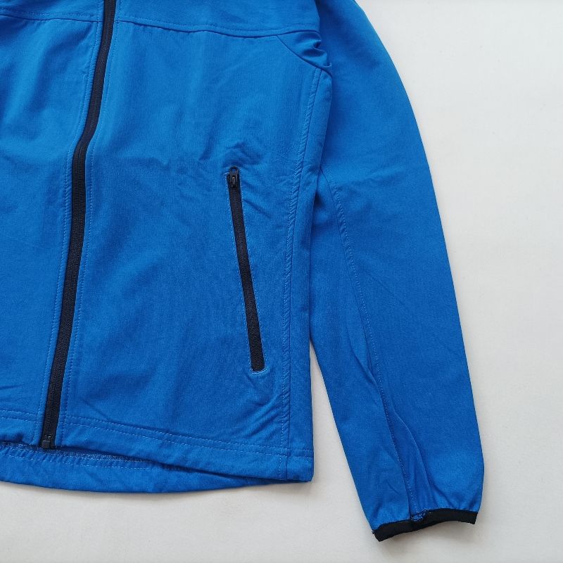 Fieldcore windbreaker size M N002, foto 2