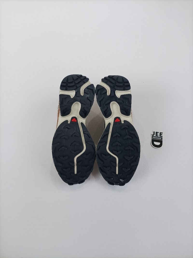 Salomon Xt-6 Advanced Dark Sapphire, foto 4