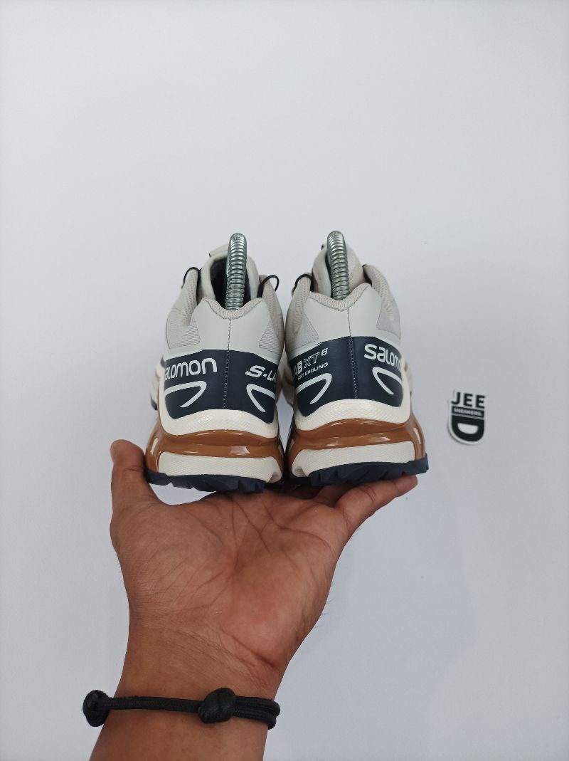 Salomon Xt-6 Advanced Dark Sapphire, foto 3