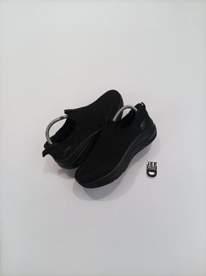 Skechers Vapor Foam