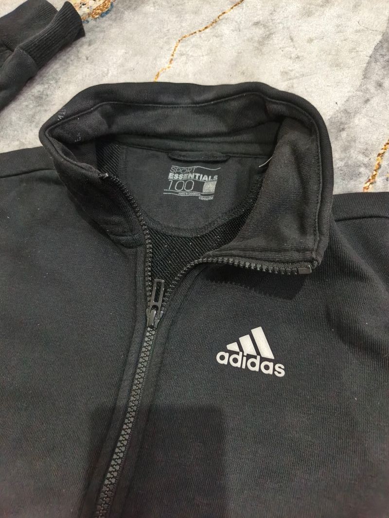 Jaket adidas, foto 2