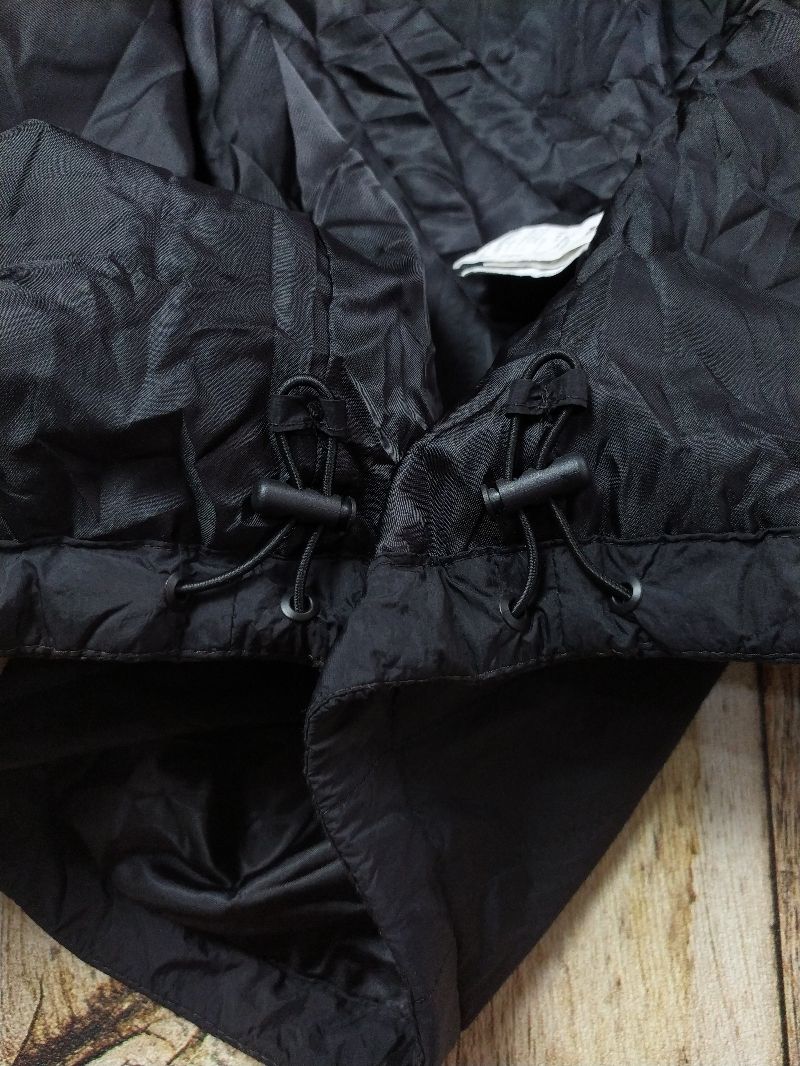 Jeep Shirt Jacket, foto 7