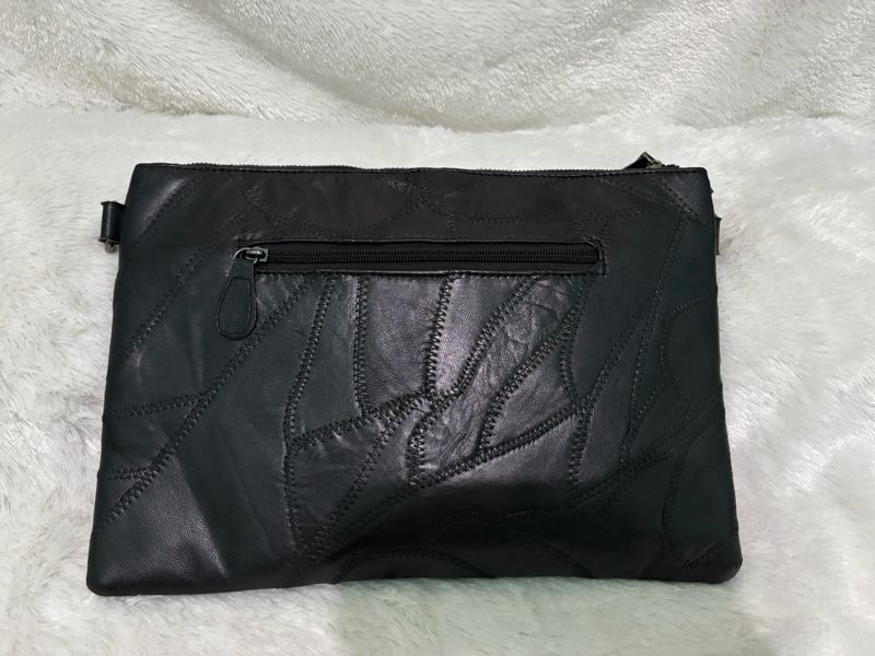 Clutch kulas, foto 2