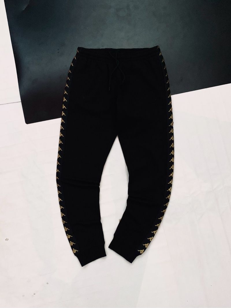 Trackpants kappa originall, foto 4