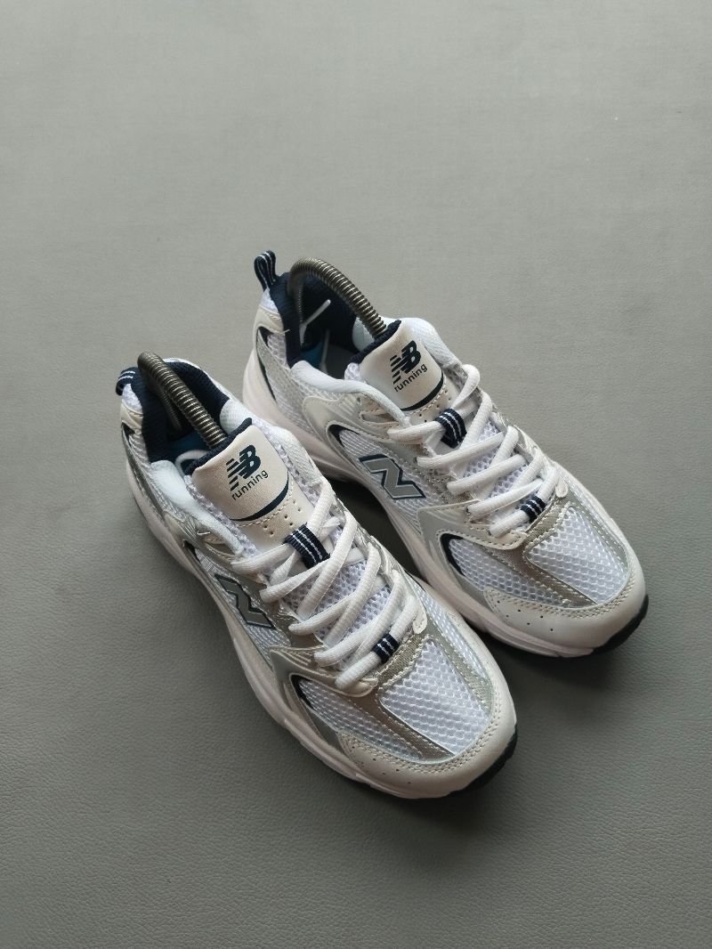 new balance 530, foto 3