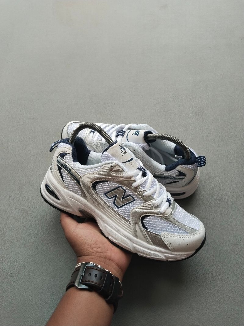 new balance 530, foto 2