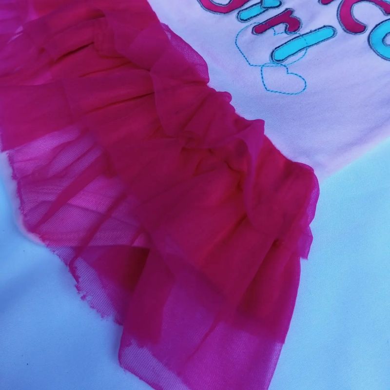 JUMPER BAYI TUTU, foto 4