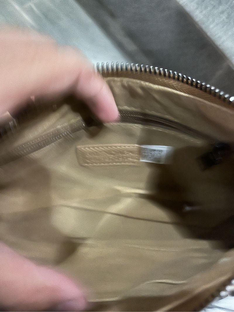 tas branded, foto 2