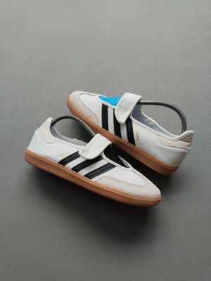 adidas marry jane