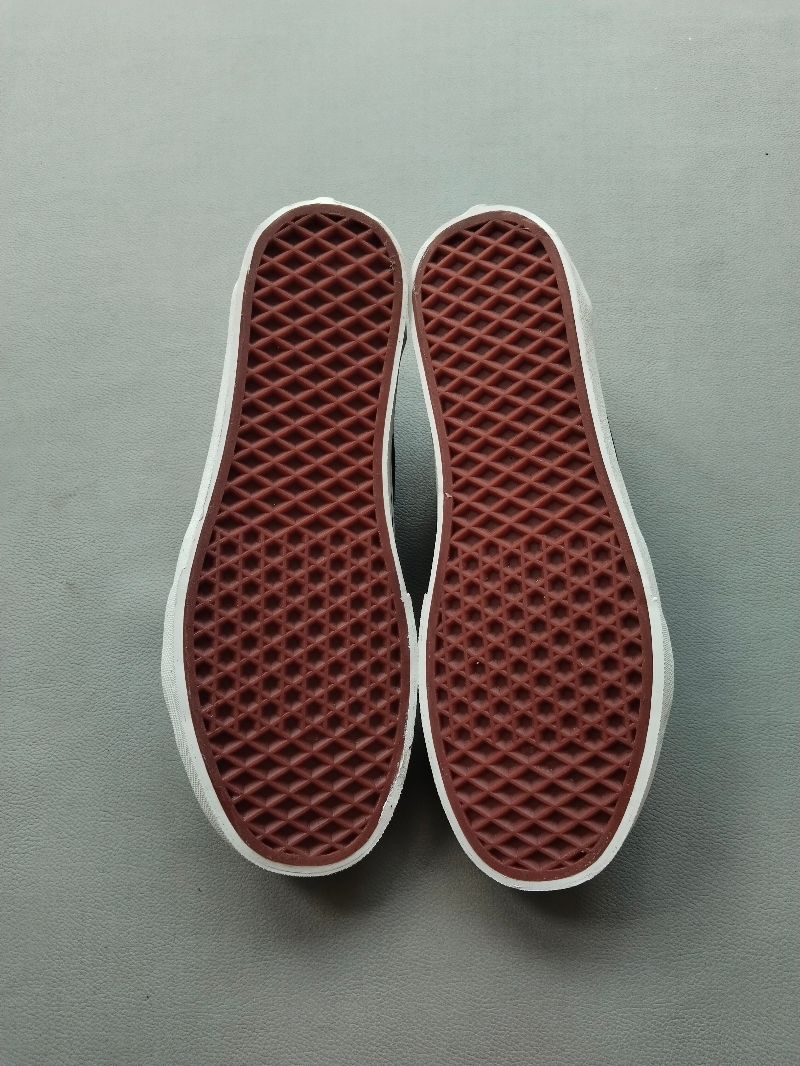 vans ak8 low, foto 5