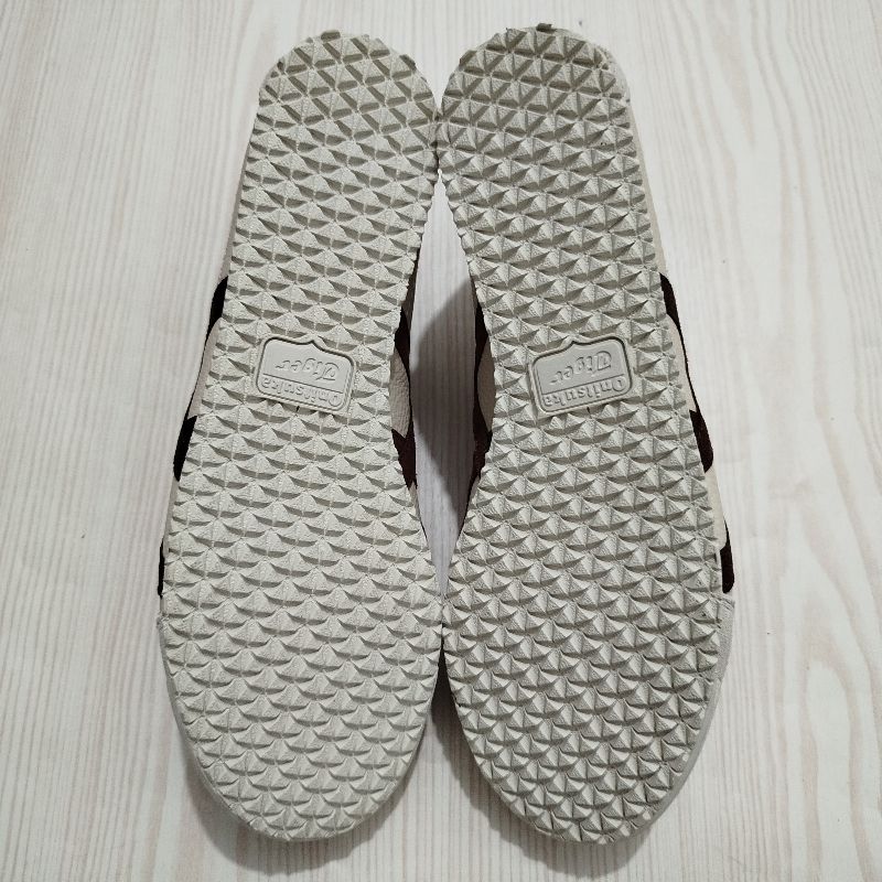 Onitsuka tiger, foto 5
