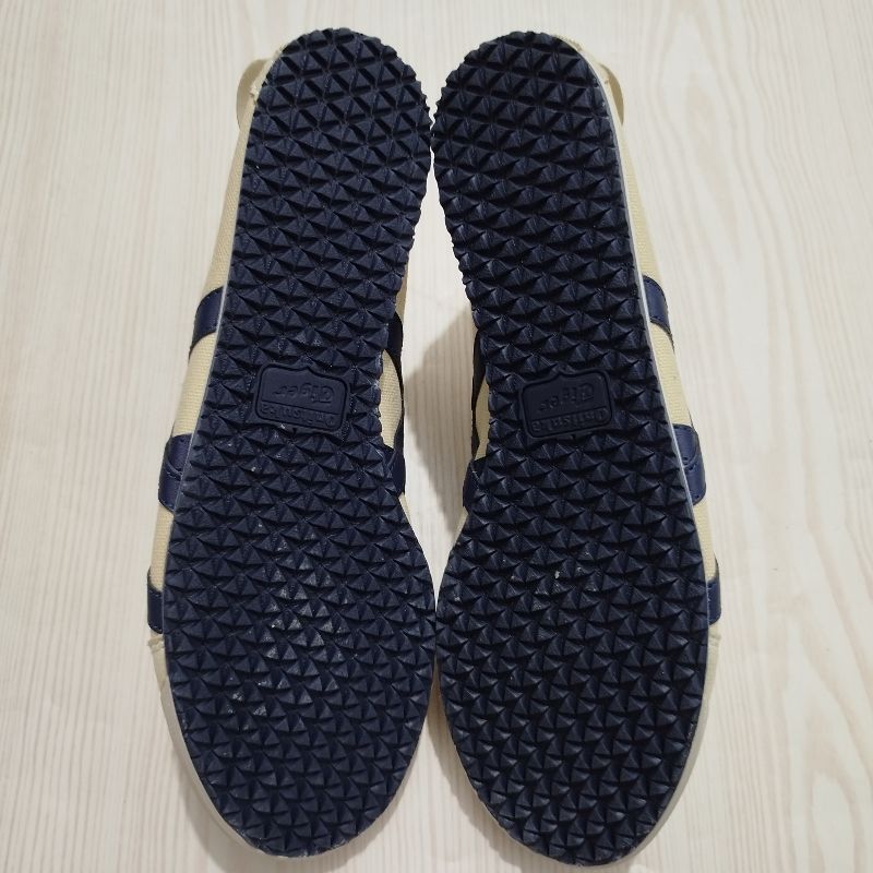 Onitsuka slip on, foto 5