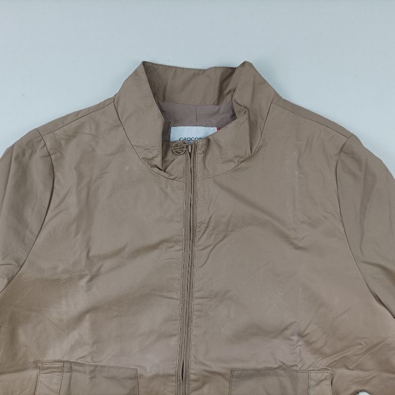 Croc parka wanita size L H145, foto 3