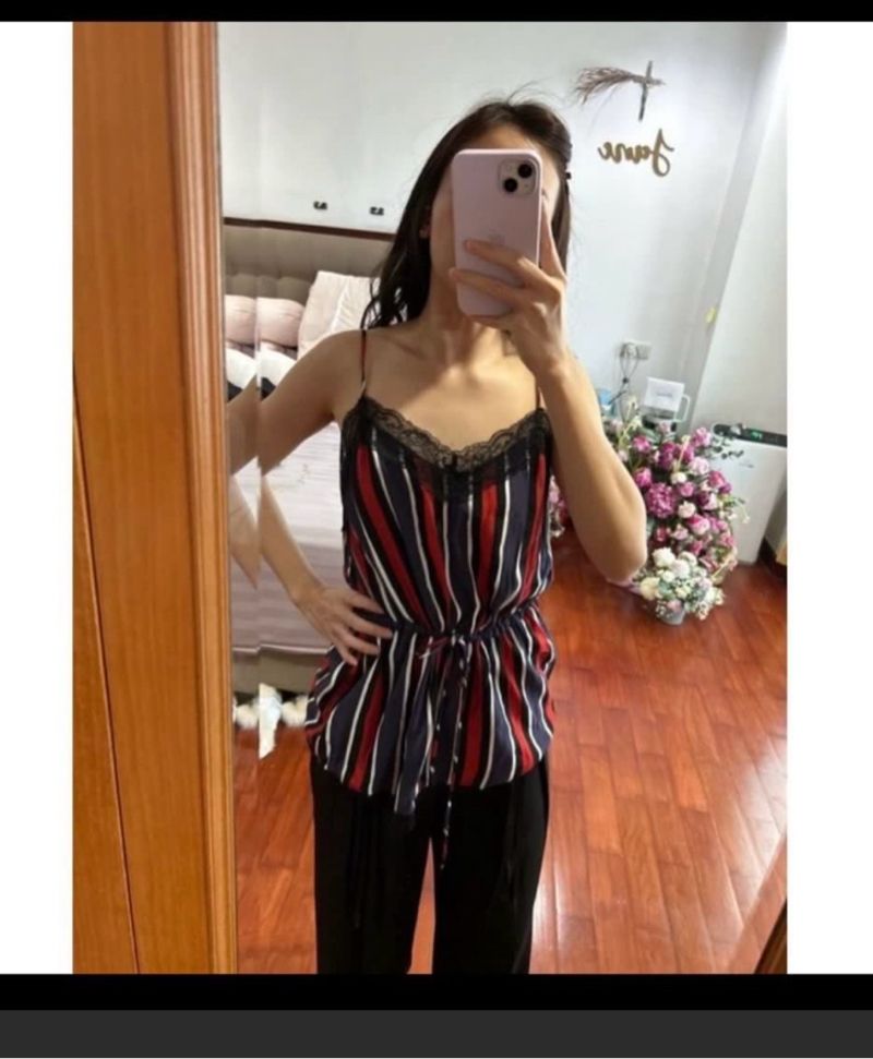 Zara Top, foto 3