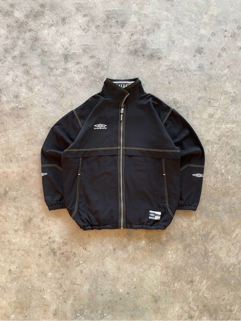 e50e22ef-7c28-4b77-a5ca-