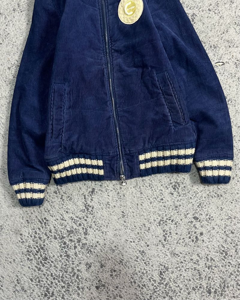 Converse Corduroy Puffer Jacket, foto 5
