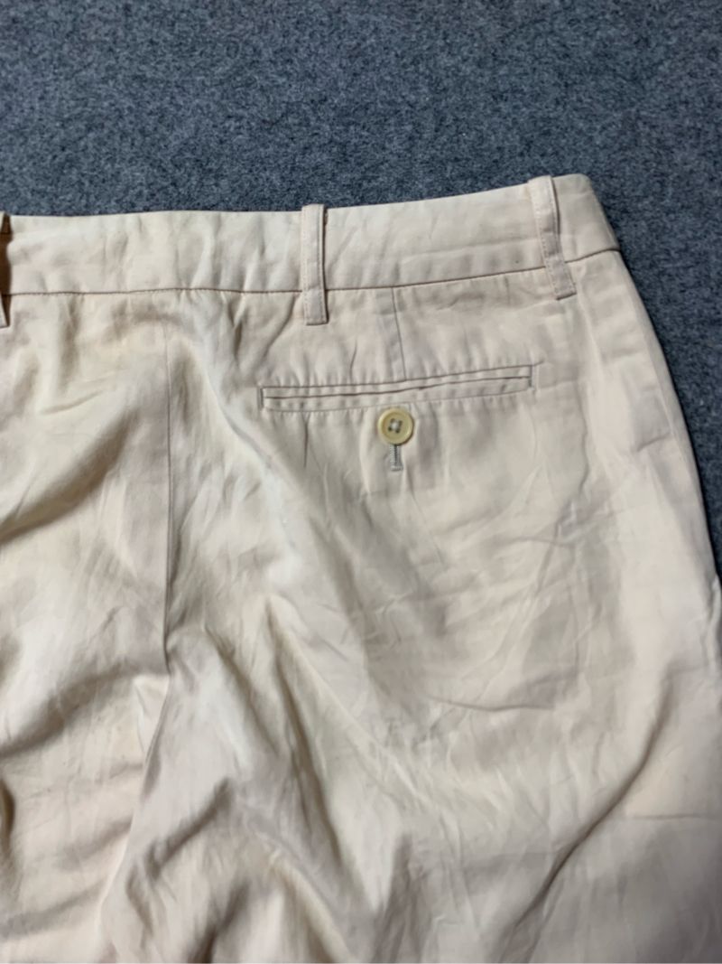 Margaret Howell culottes, foto 7