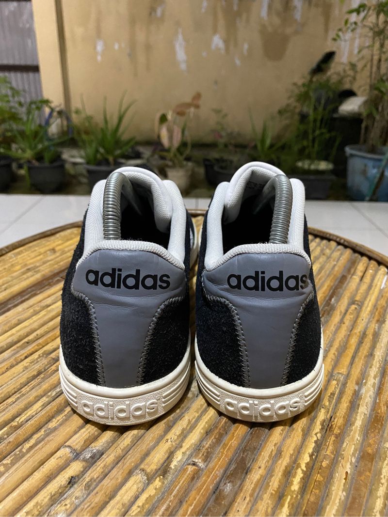 adidas casual, foto 4