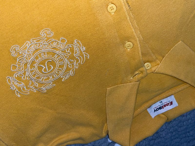Vintage Polo, foto 2