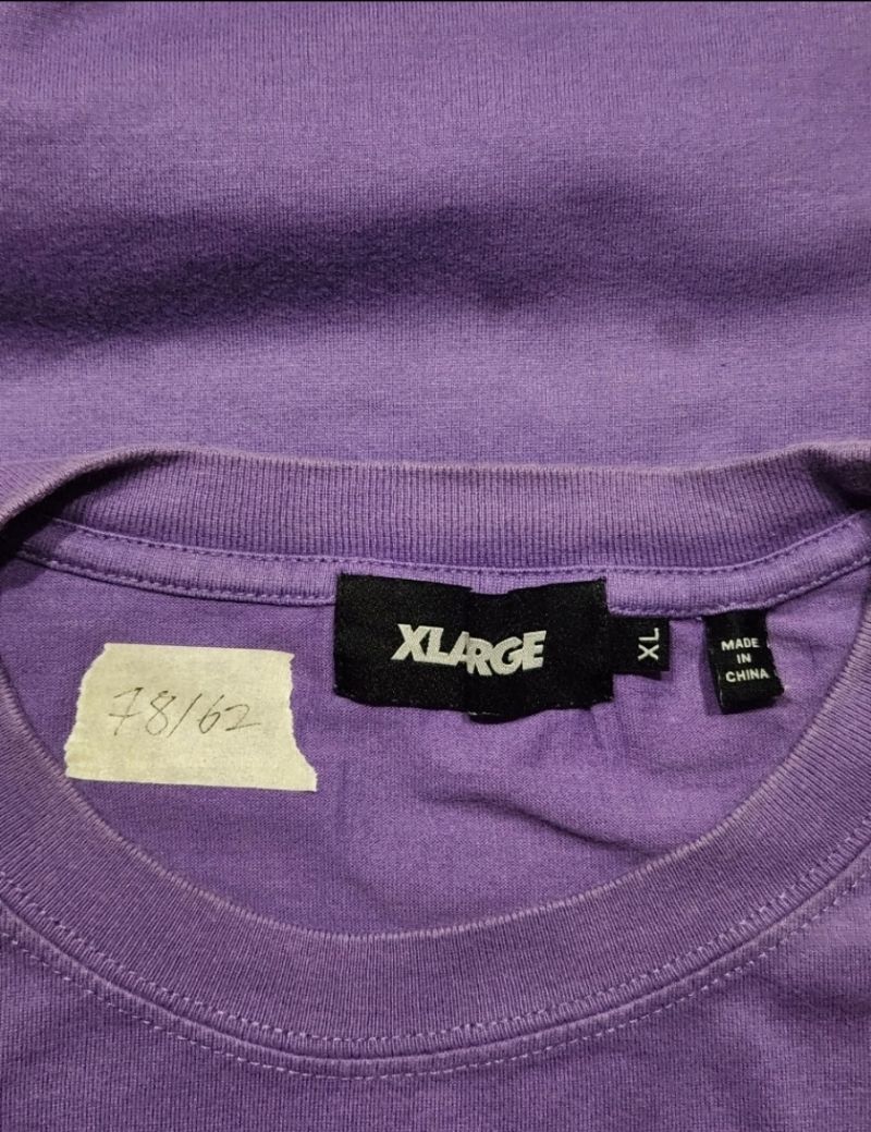 KAOS XLARGE, foto 3