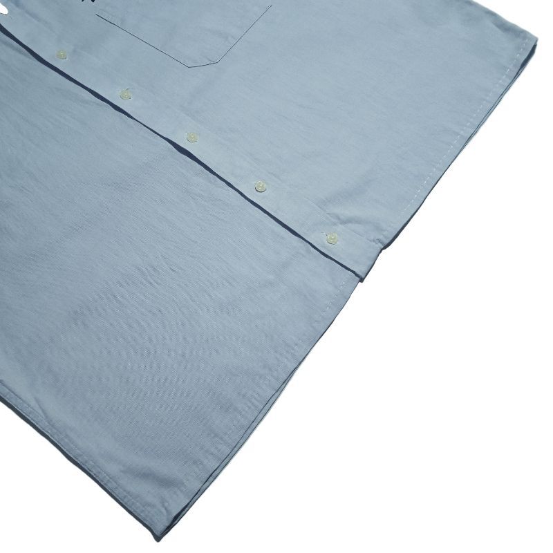 boxyshirt, foto 5