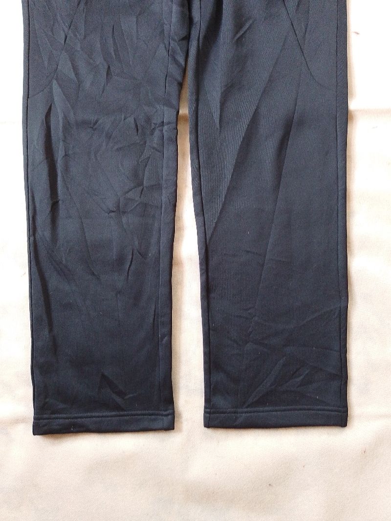 Celana Trackpant Polartech Asics Navy Second, foto 4