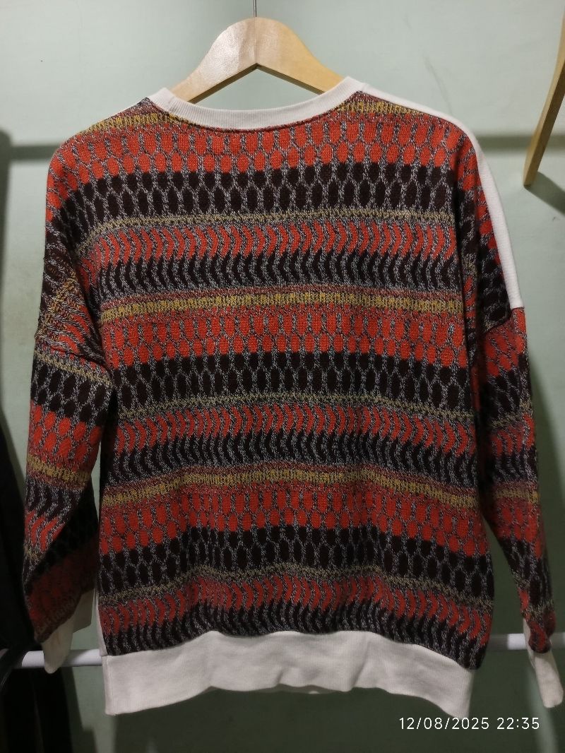 sweater, foto 2