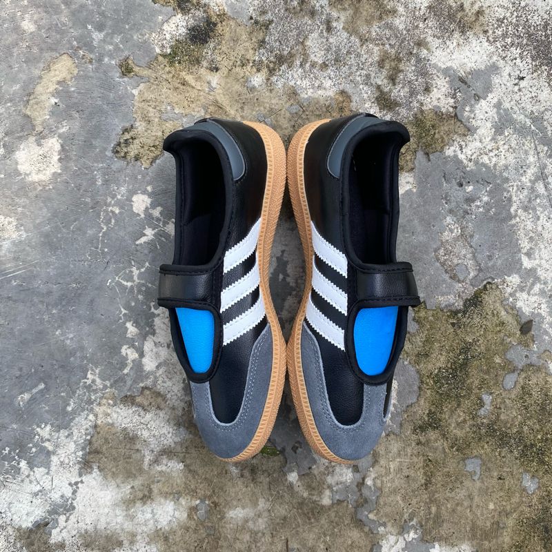 Adidas Samba Jane, foto 3